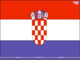 Croatia